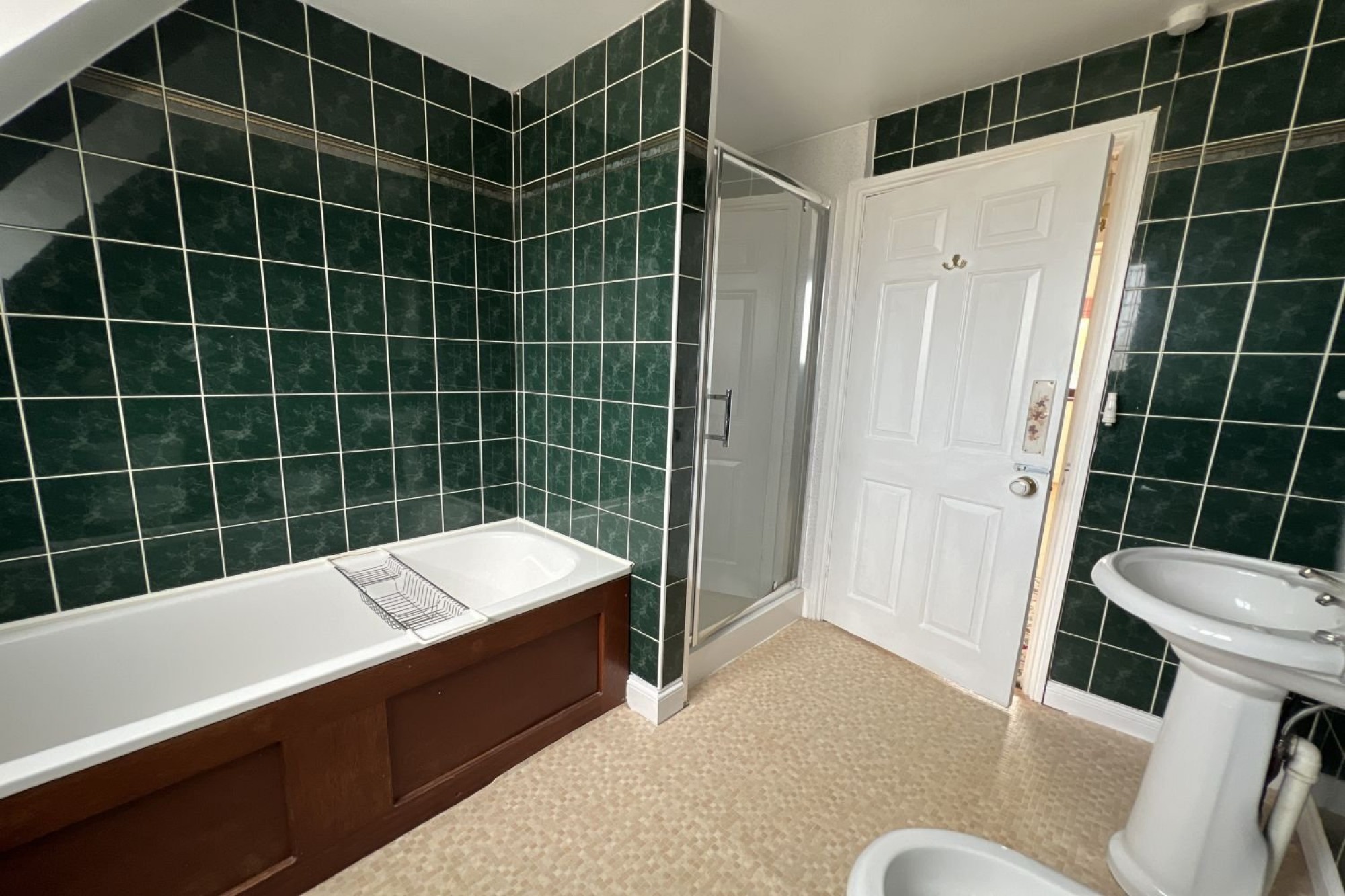 Images for Gilwern, Abergavenny, Monmouthshire