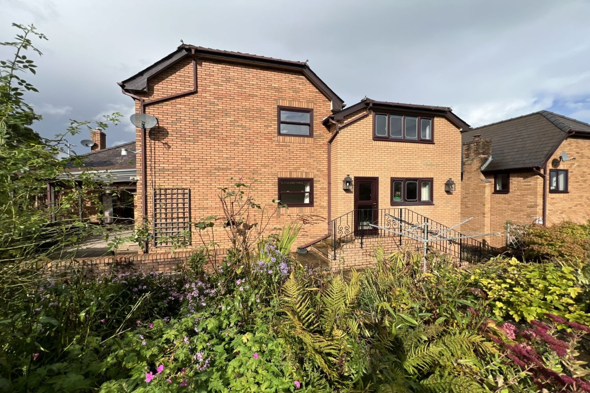 Images for Gilwern, Abergavenny, Monmouthshire