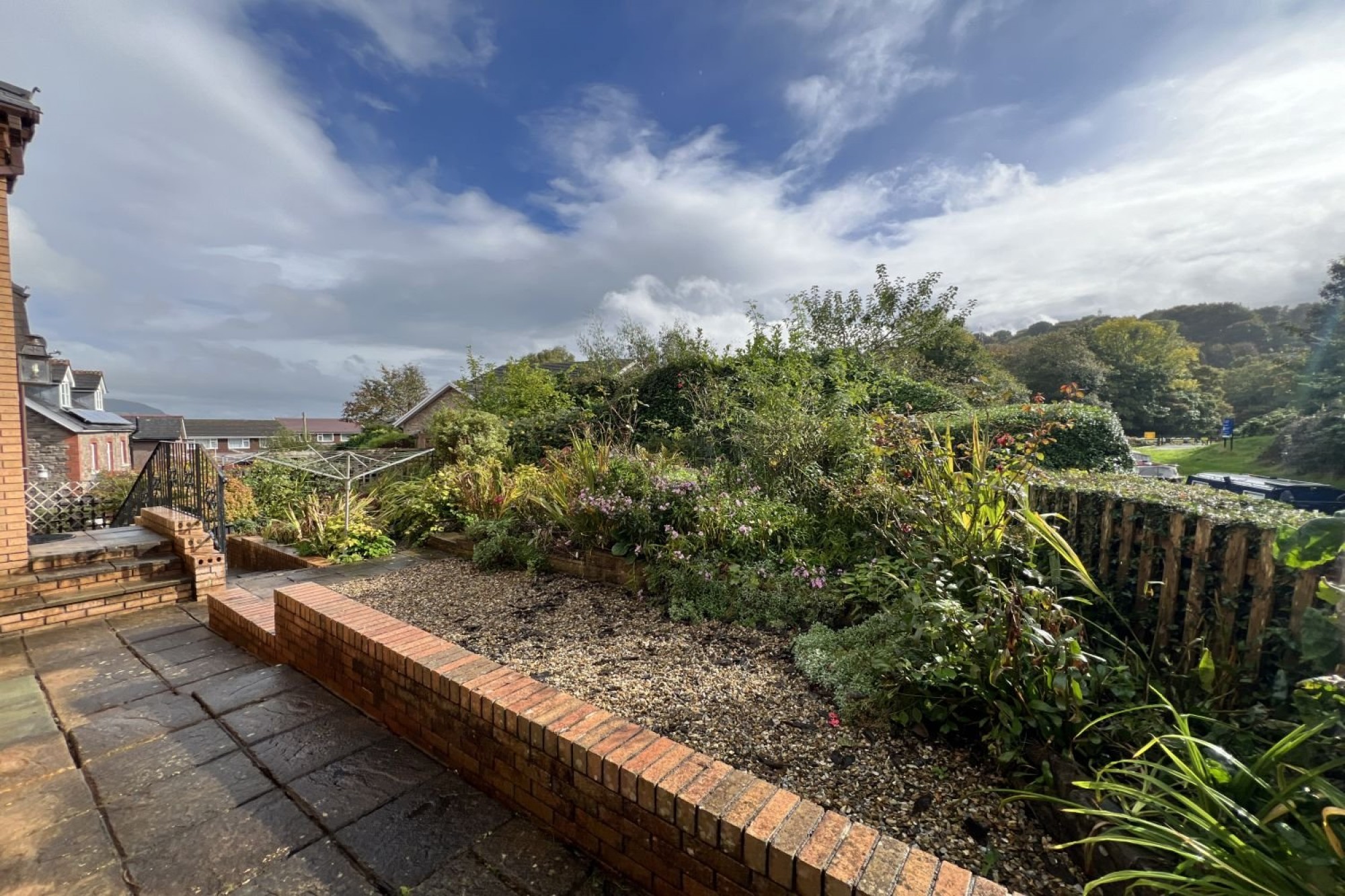 Images for Gilwern, Abergavenny, Monmouthshire