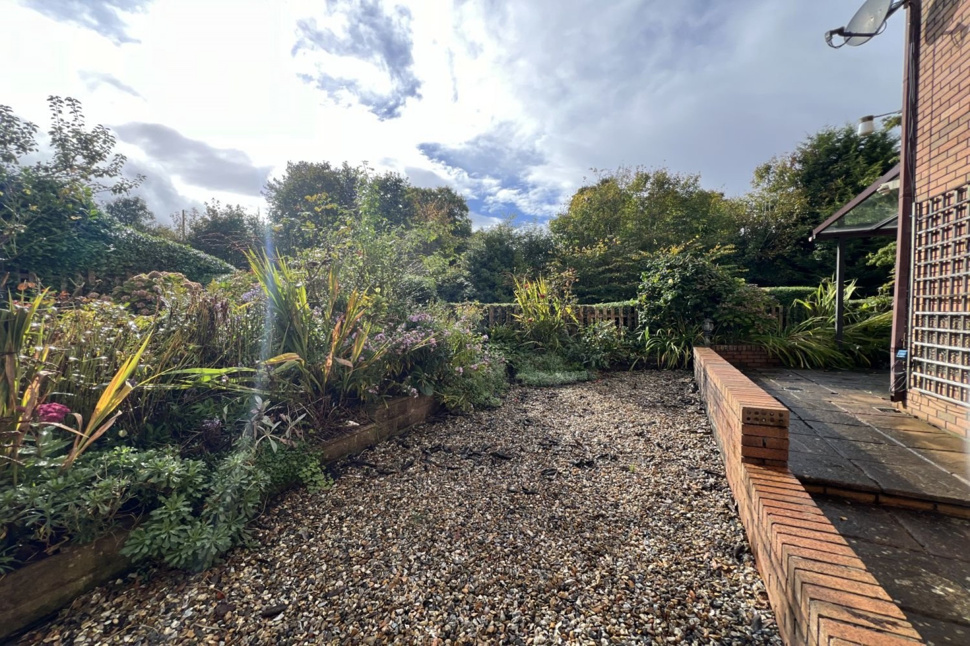 Images for Gilwern, Abergavenny, Monmouthshire