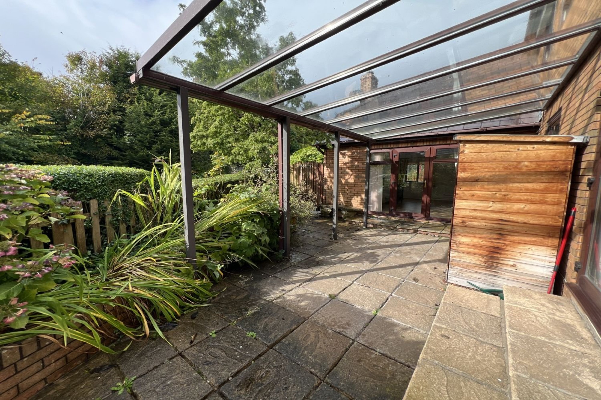 Images for Gilwern, Abergavenny, Monmouthshire