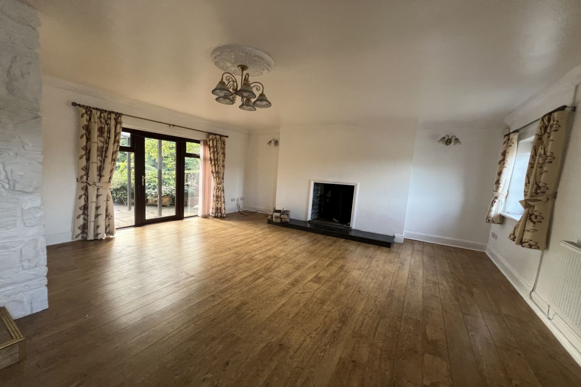 Images for Gilwern, Abergavenny, Monmouthshire