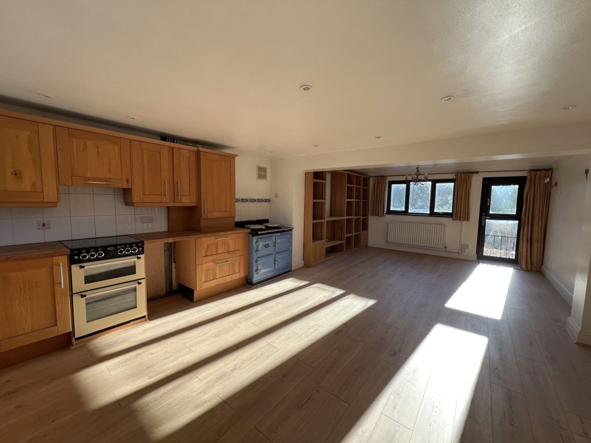 Images for Gilwern, Abergavenny, Monmouthshire