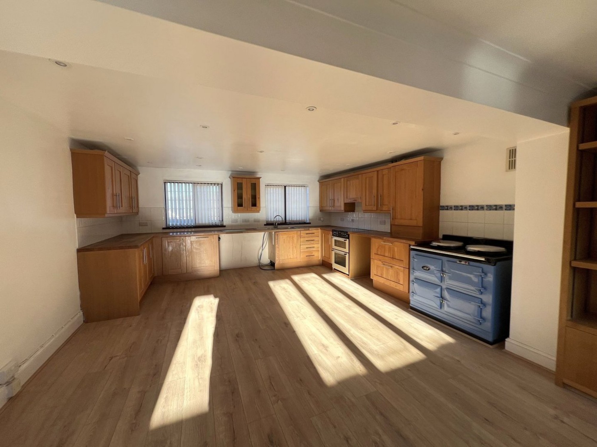 Images for Gilwern, Abergavenny, Monmouthshire