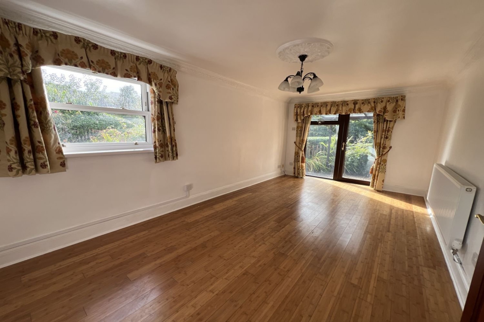 Images for Gilwern, Abergavenny, Monmouthshire