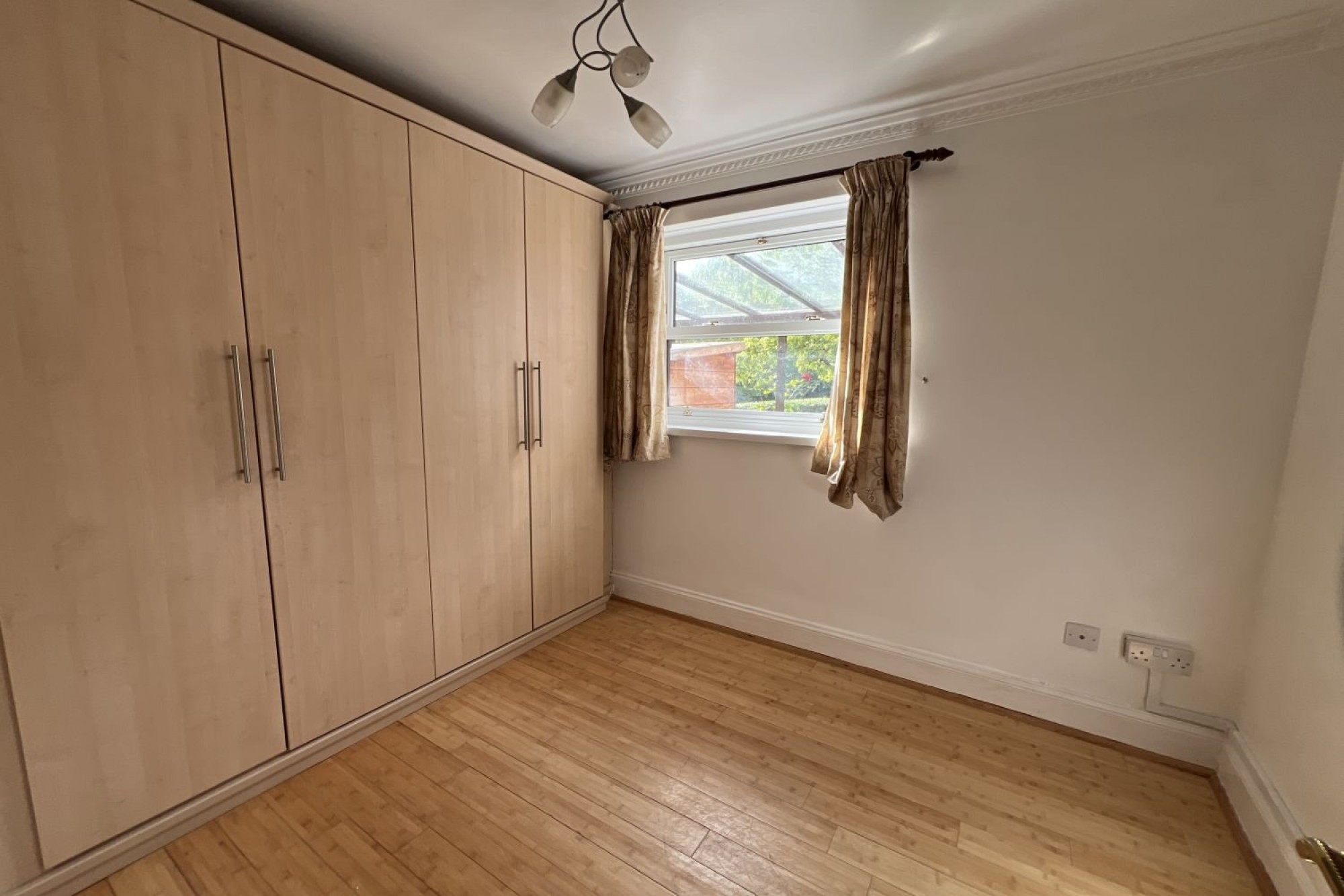 Images for Gilwern, Abergavenny, Monmouthshire