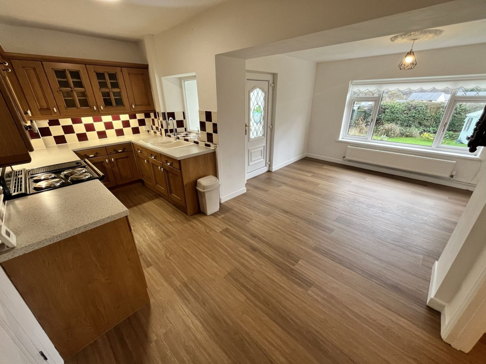 Images for Llanbedr, Crickhowell, Powys