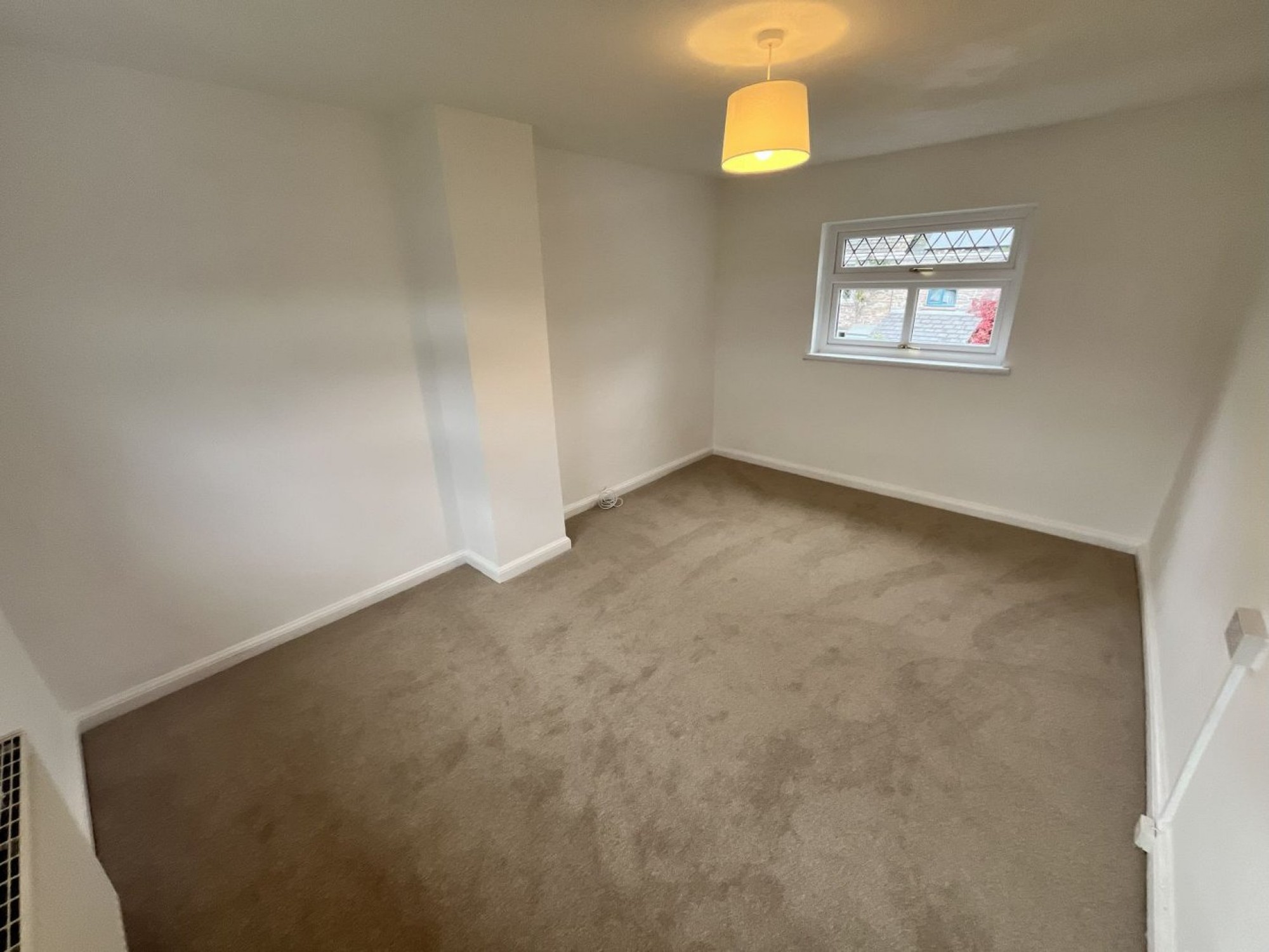 Images for Llanbedr, Crickhowell, Powys