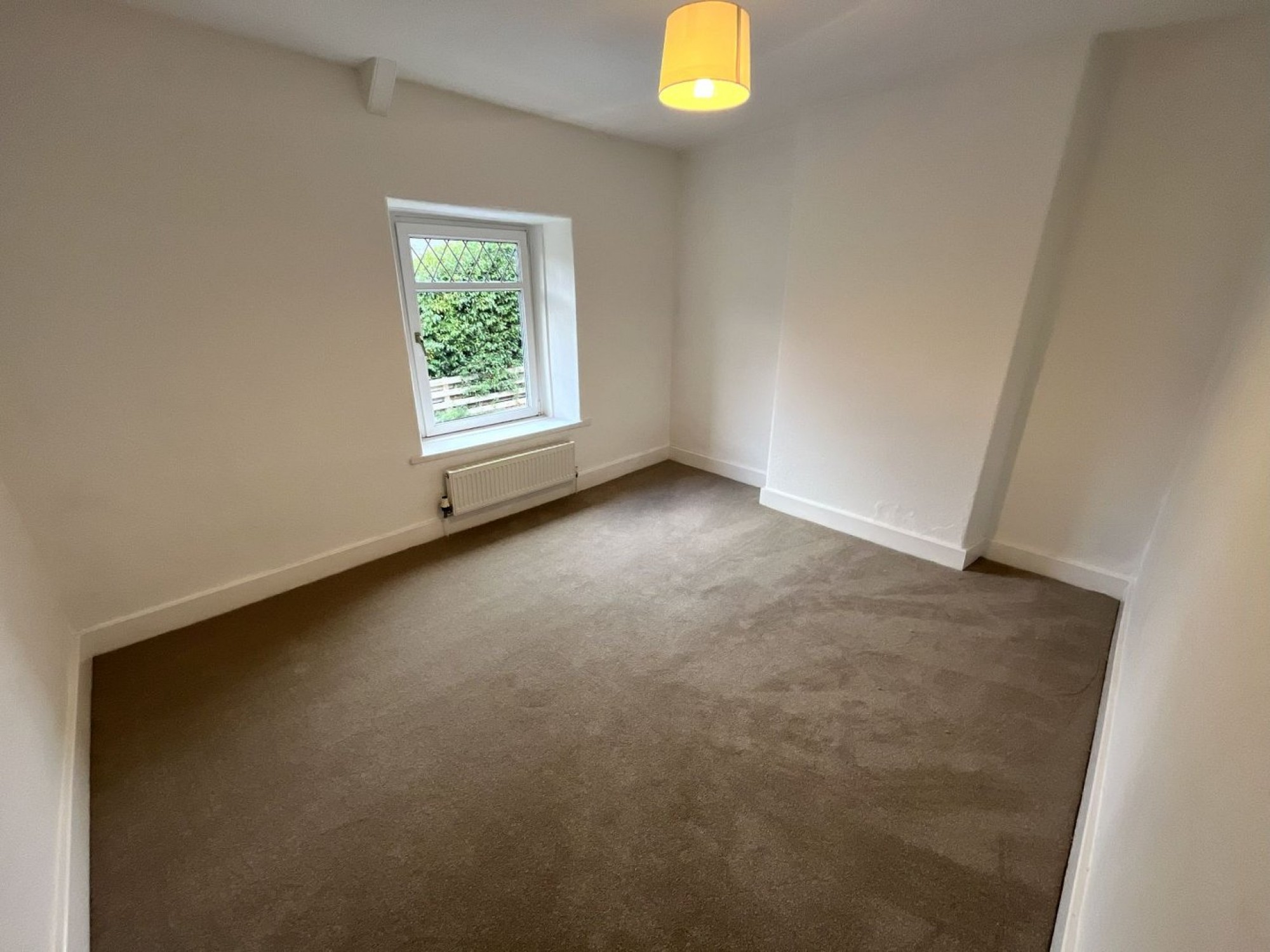 Images for Llanbedr, Crickhowell, Powys