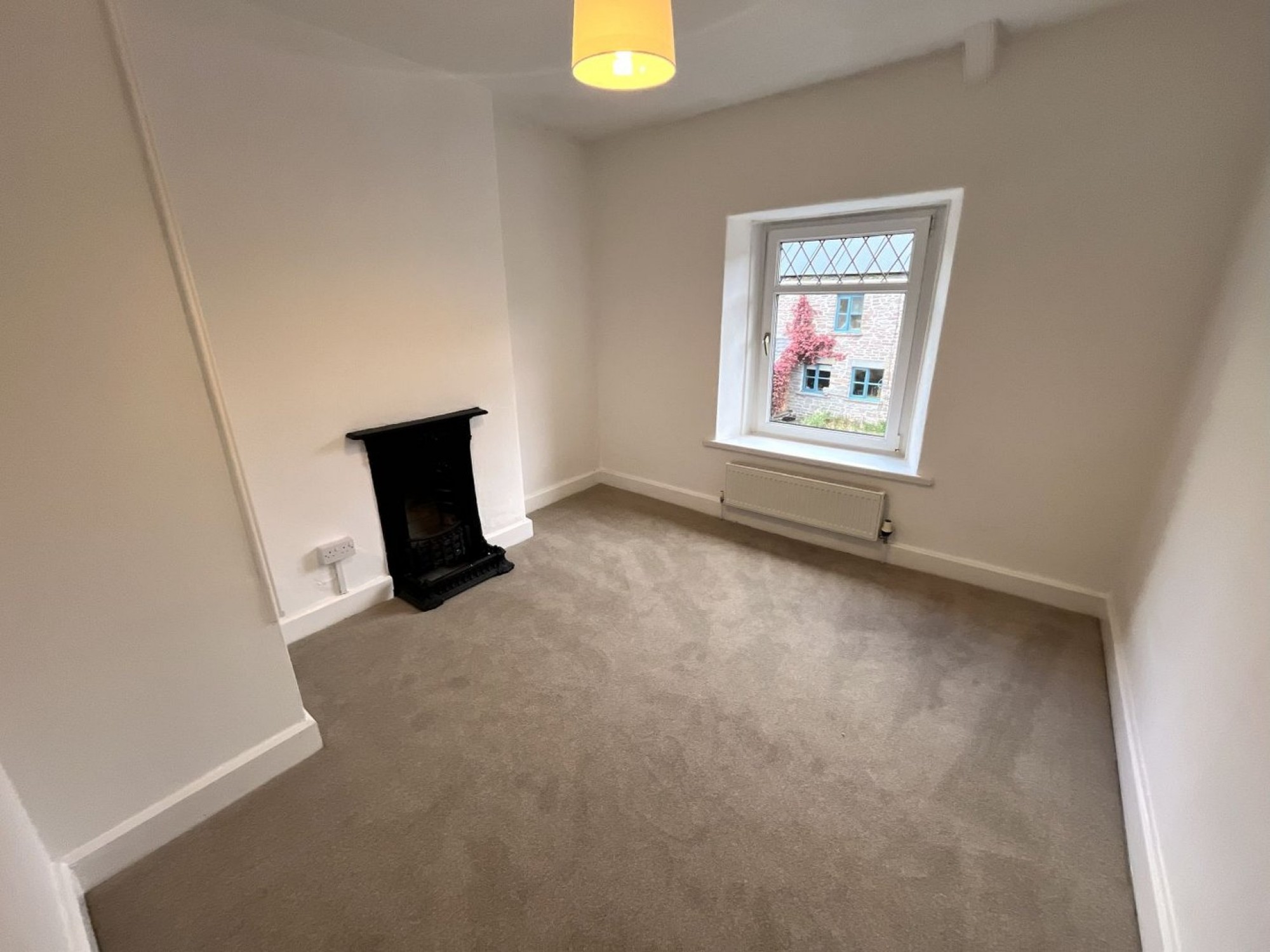 Images for Llanbedr, Crickhowell, Powys