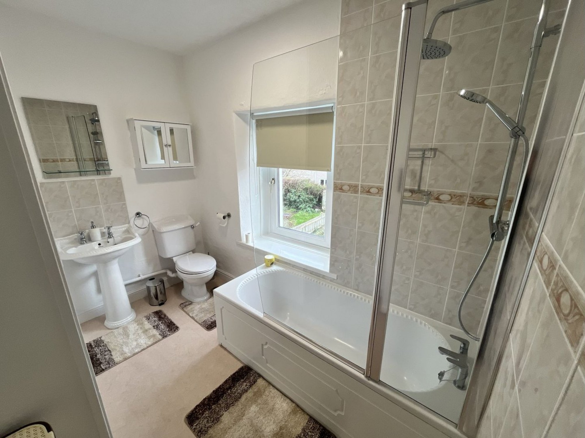 Images for Llanbedr, Crickhowell, Powys