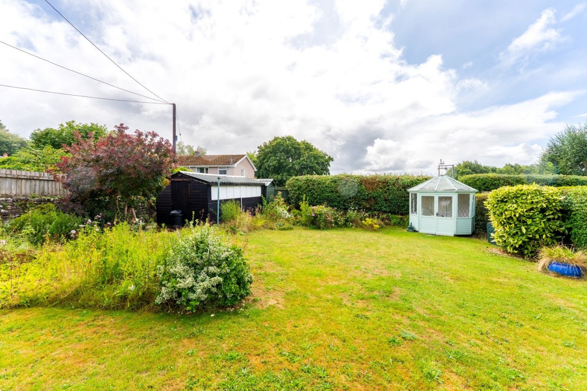 Images for Llanbedr, Crickhowell, Powys