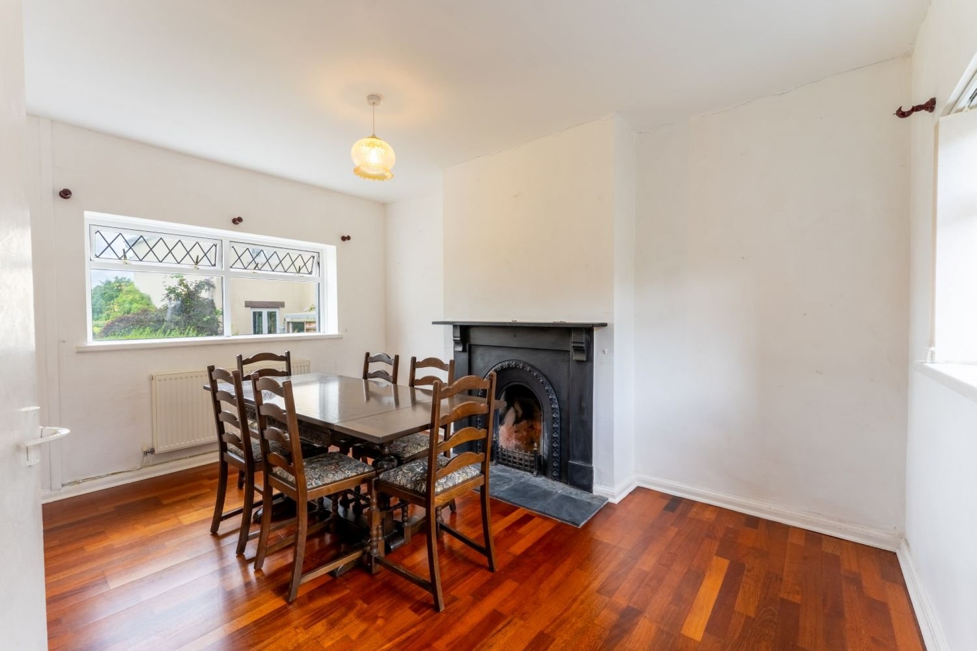 Images for Llanbedr, Crickhowell, Powys