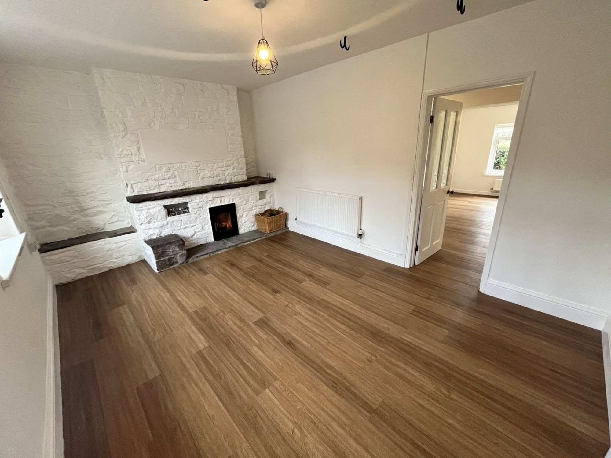 Images for Llanbedr, Crickhowell, Powys