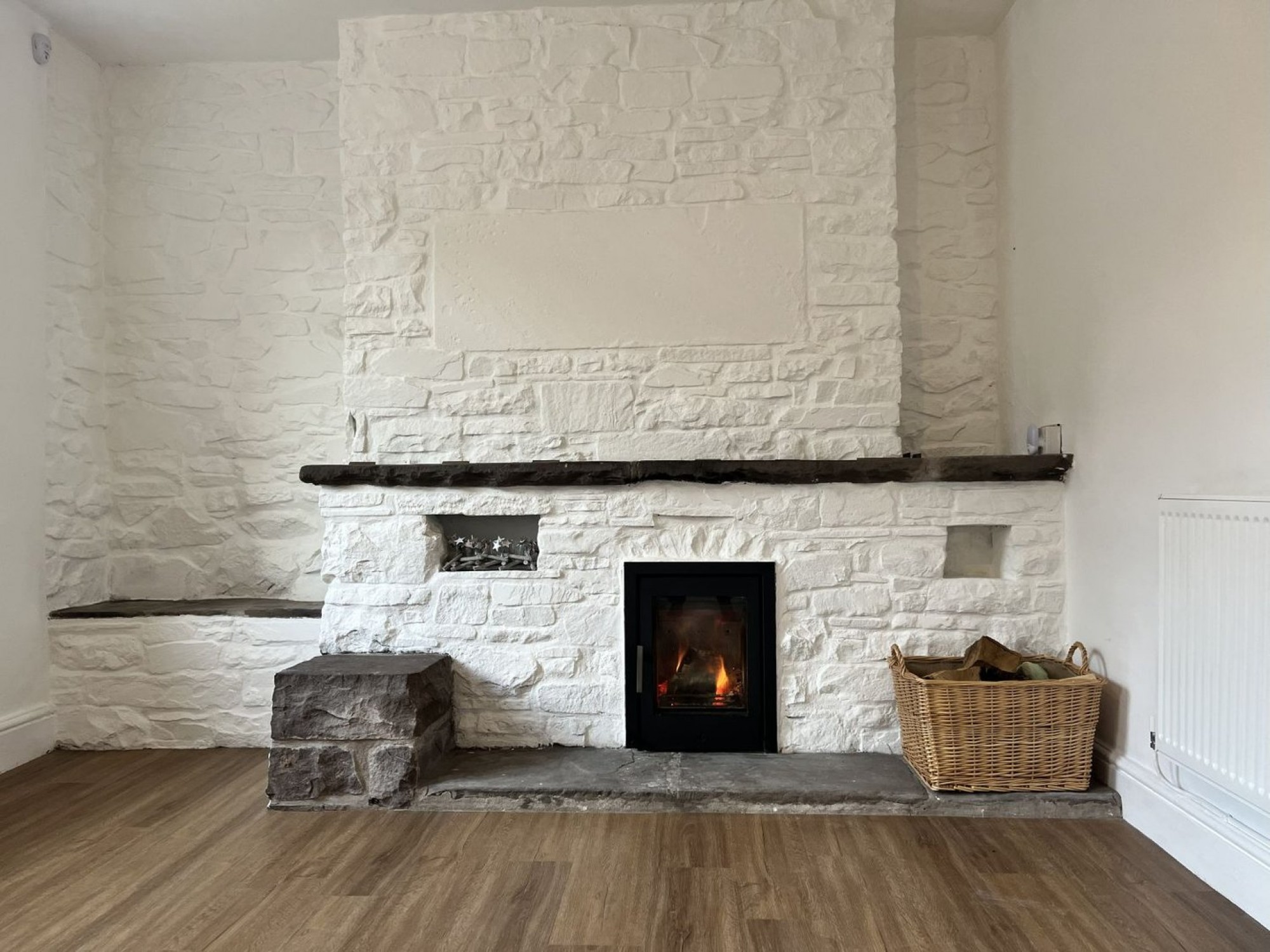 Images for Llanbedr, Crickhowell, Powys