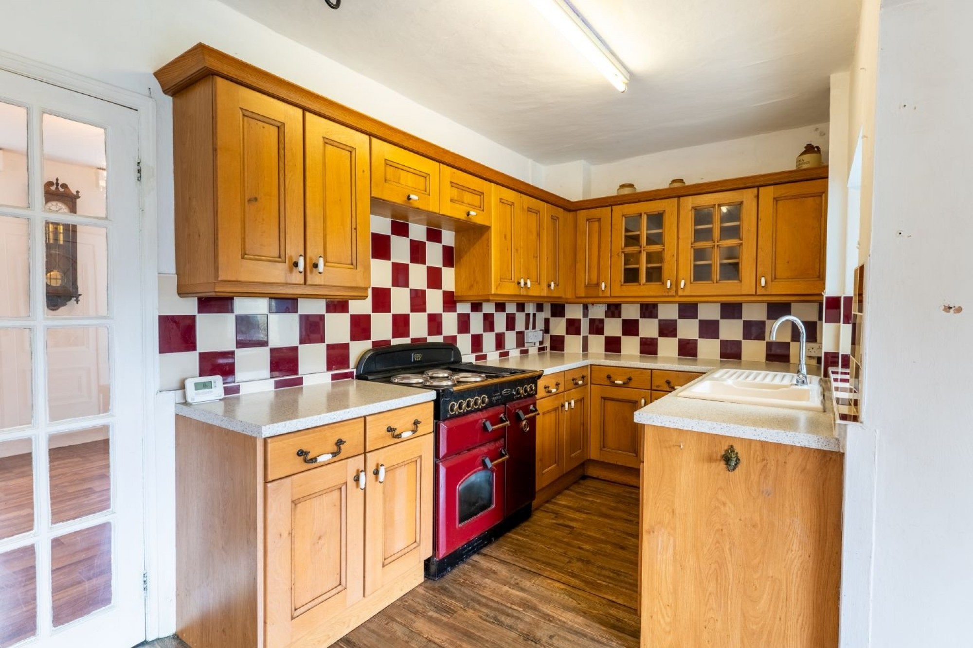 Images for Llanbedr, Crickhowell, Powys