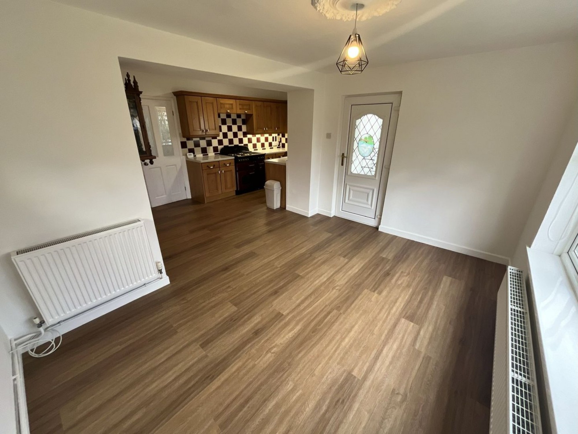 Images for Llanbedr, Crickhowell, Powys