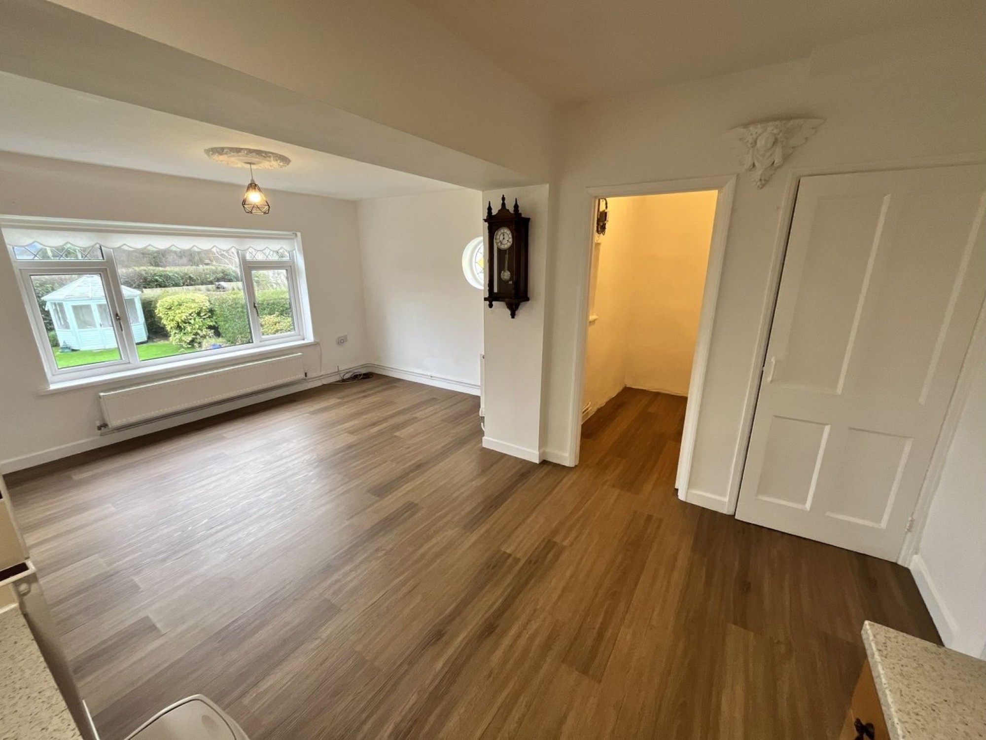 Images for Llanbedr, Crickhowell, Powys