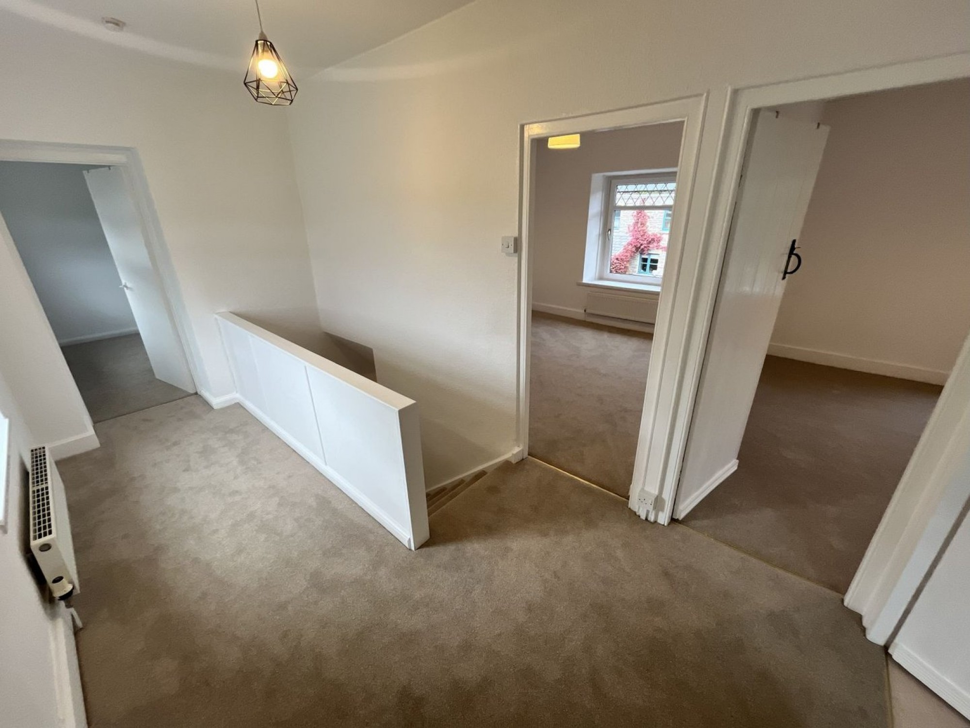 Images for Llanbedr, Crickhowell, Powys