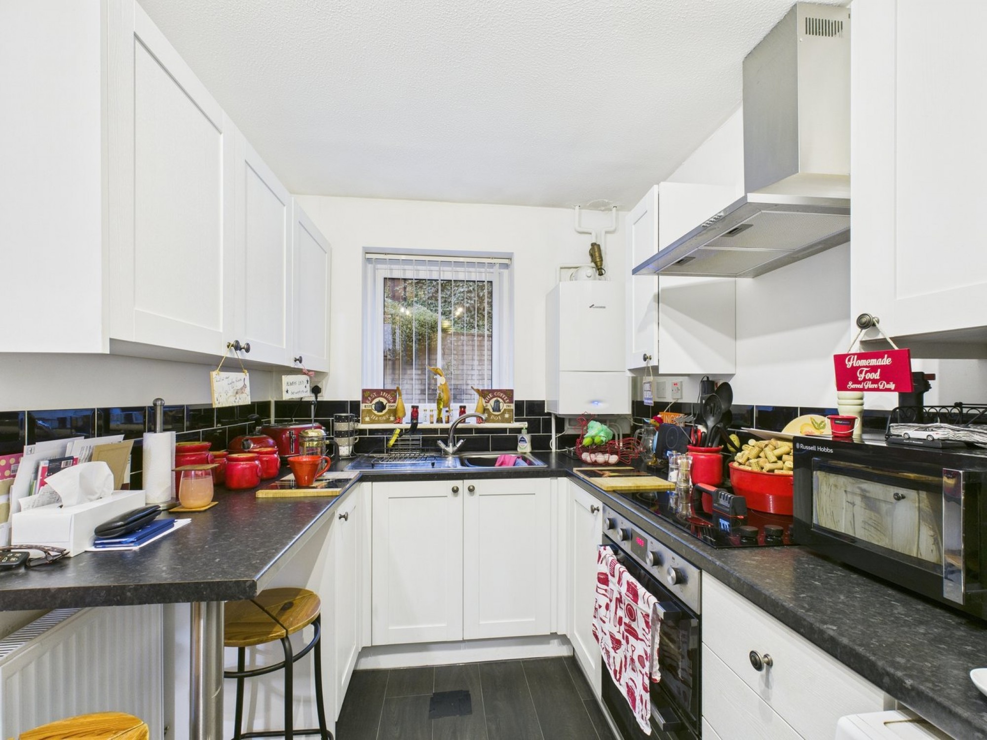 Images for Springfield Close, Coleford, Gloucestershire