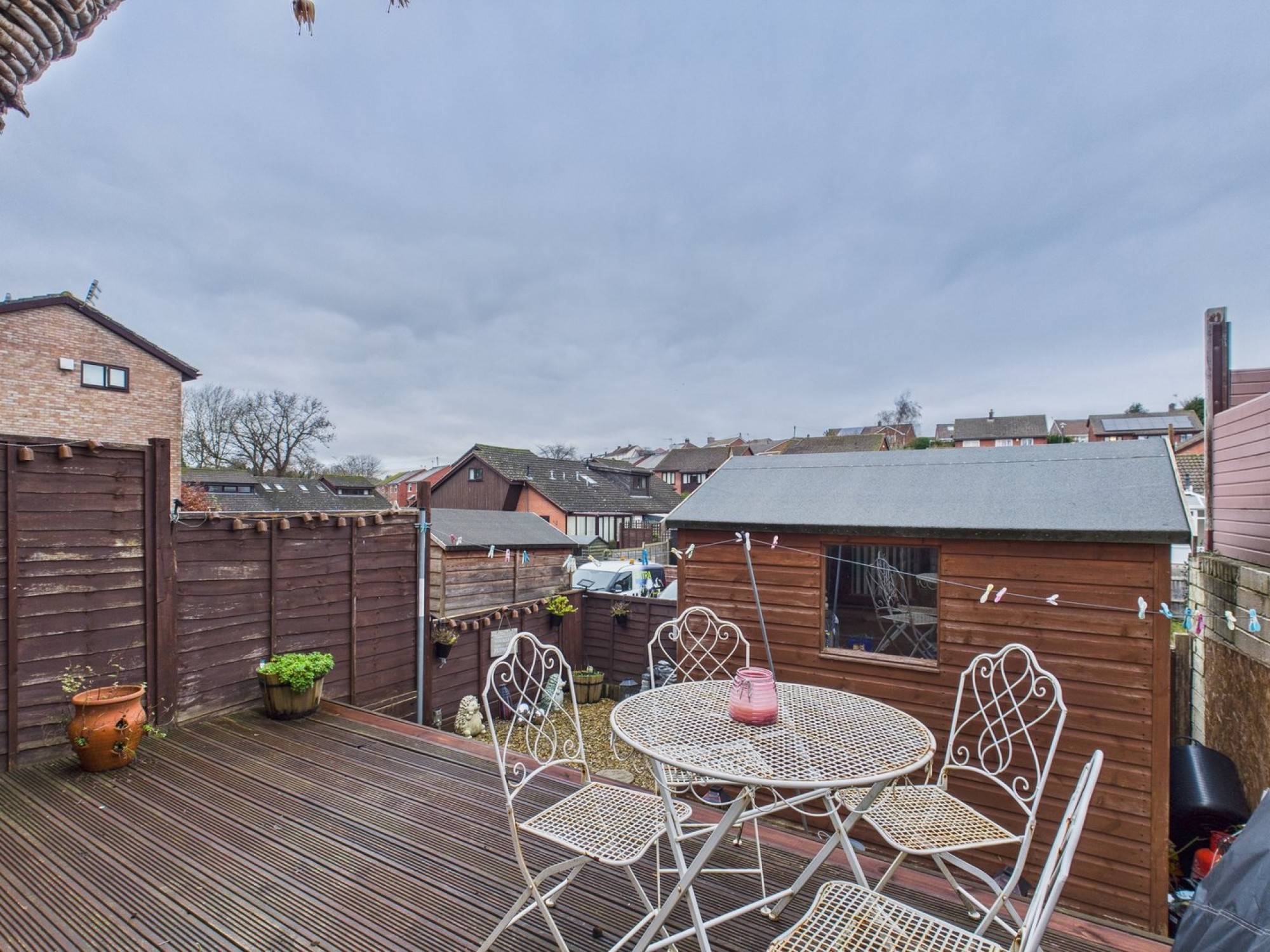 Images for Springfield Close, Coleford, Gloucestershire