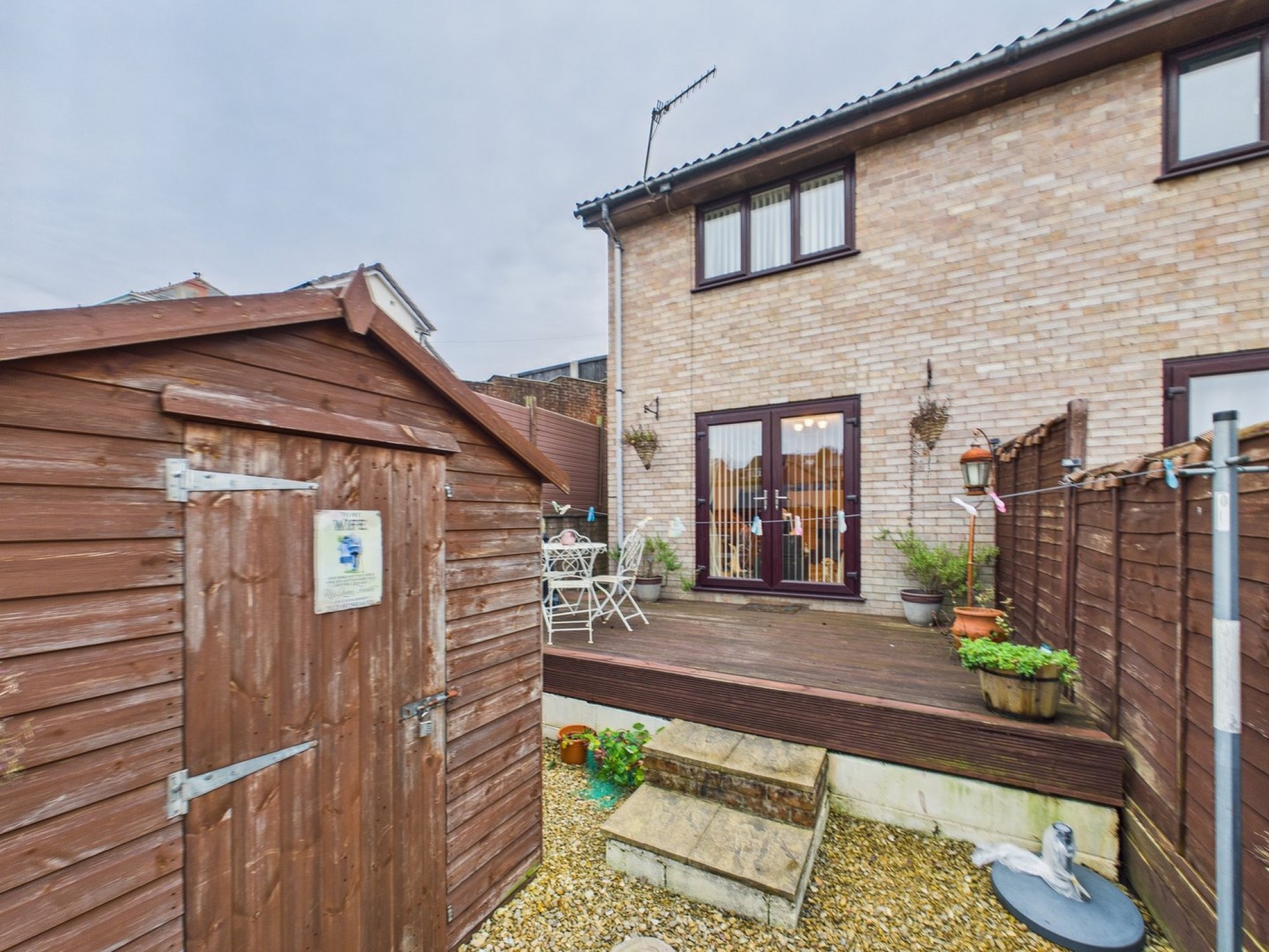 Images for Springfield Close, Coleford, Gloucestershire