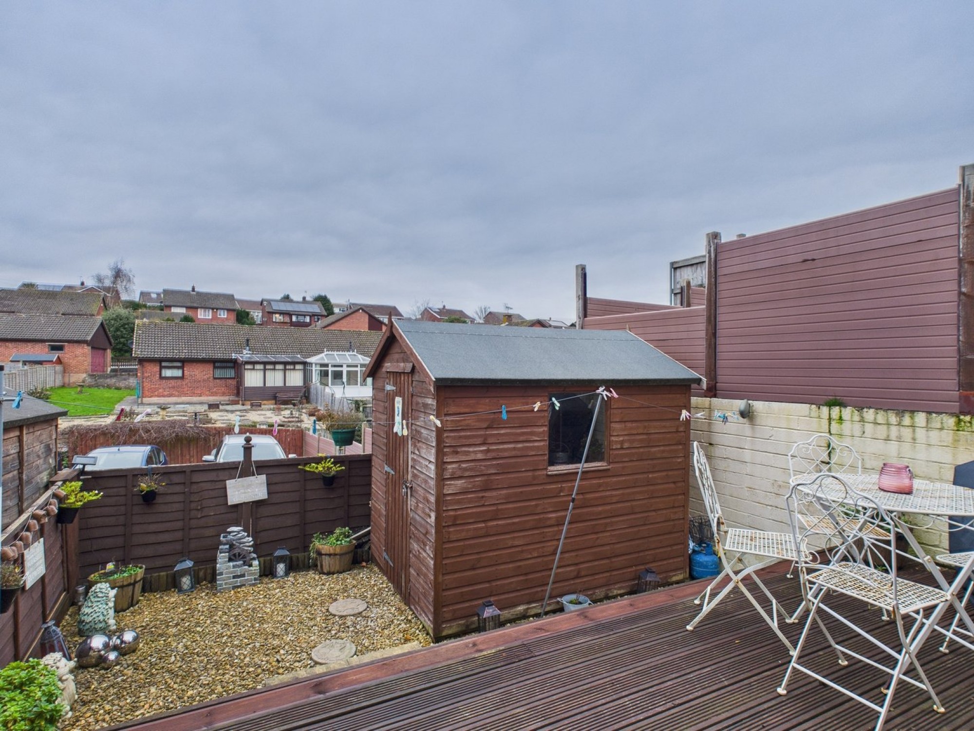 Images for Springfield Close, Coleford, Gloucestershire