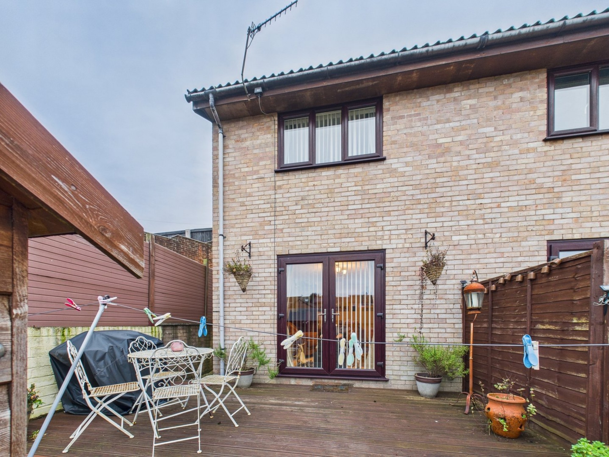 Images for Springfield Close, Coleford, Gloucestershire