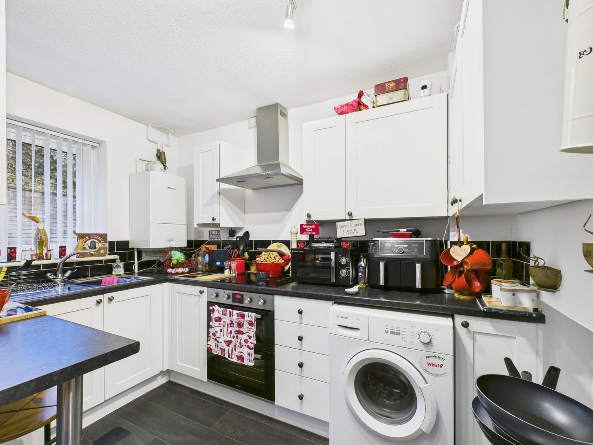 Images for Springfield Close, Coleford, Gloucestershire