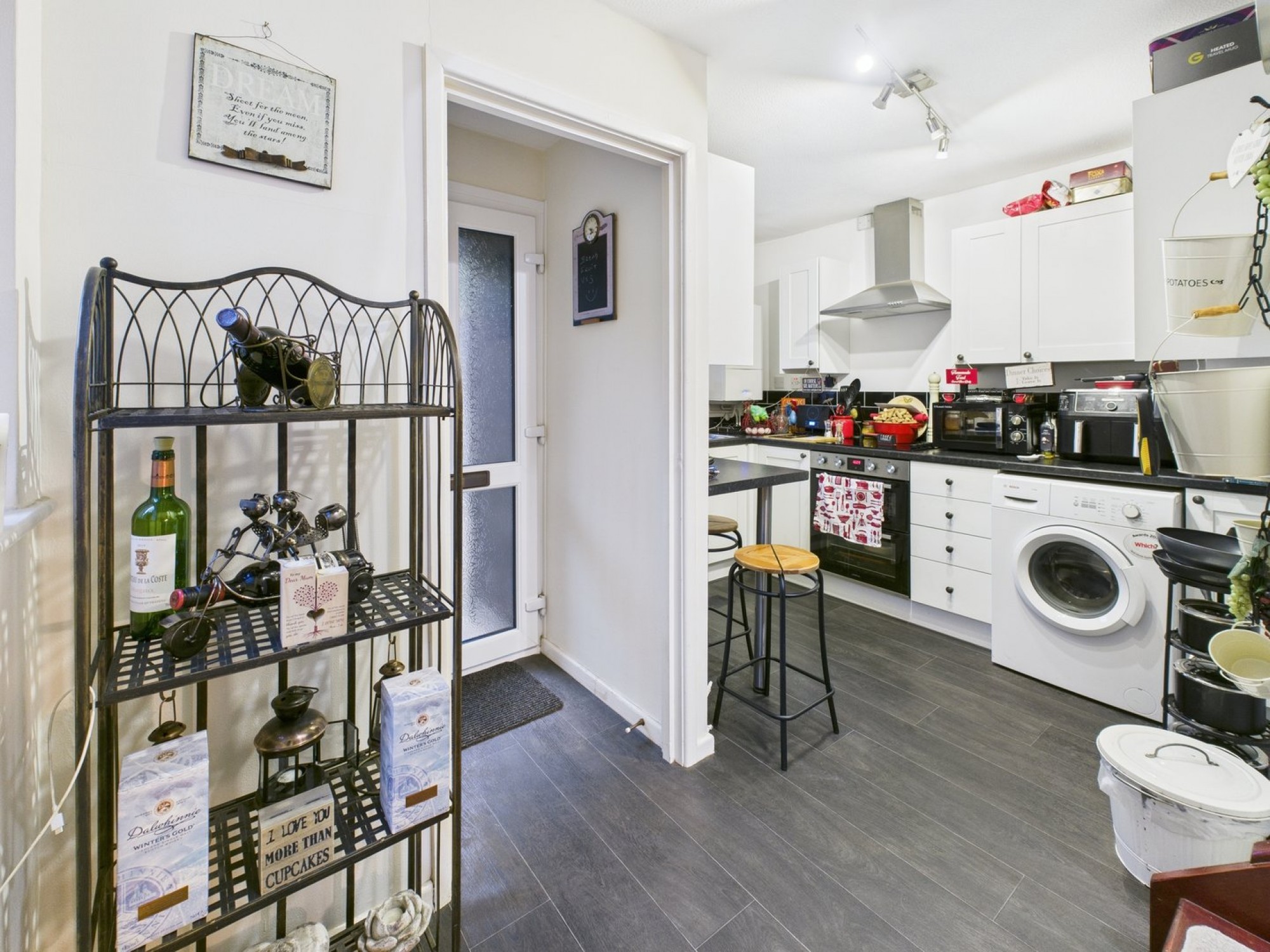 Images for Springfield Close, Coleford, Gloucestershire