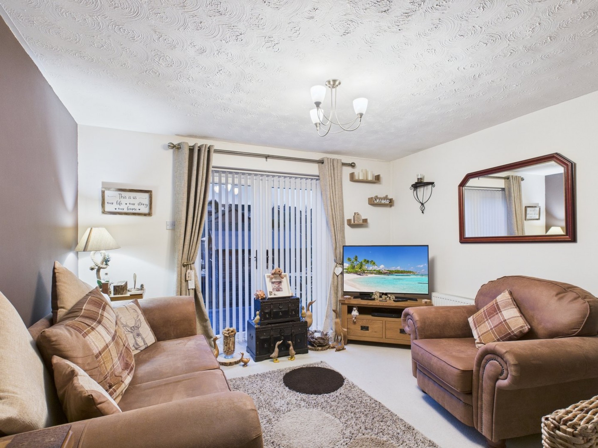 Images for Springfield Close, Coleford, Gloucestershire