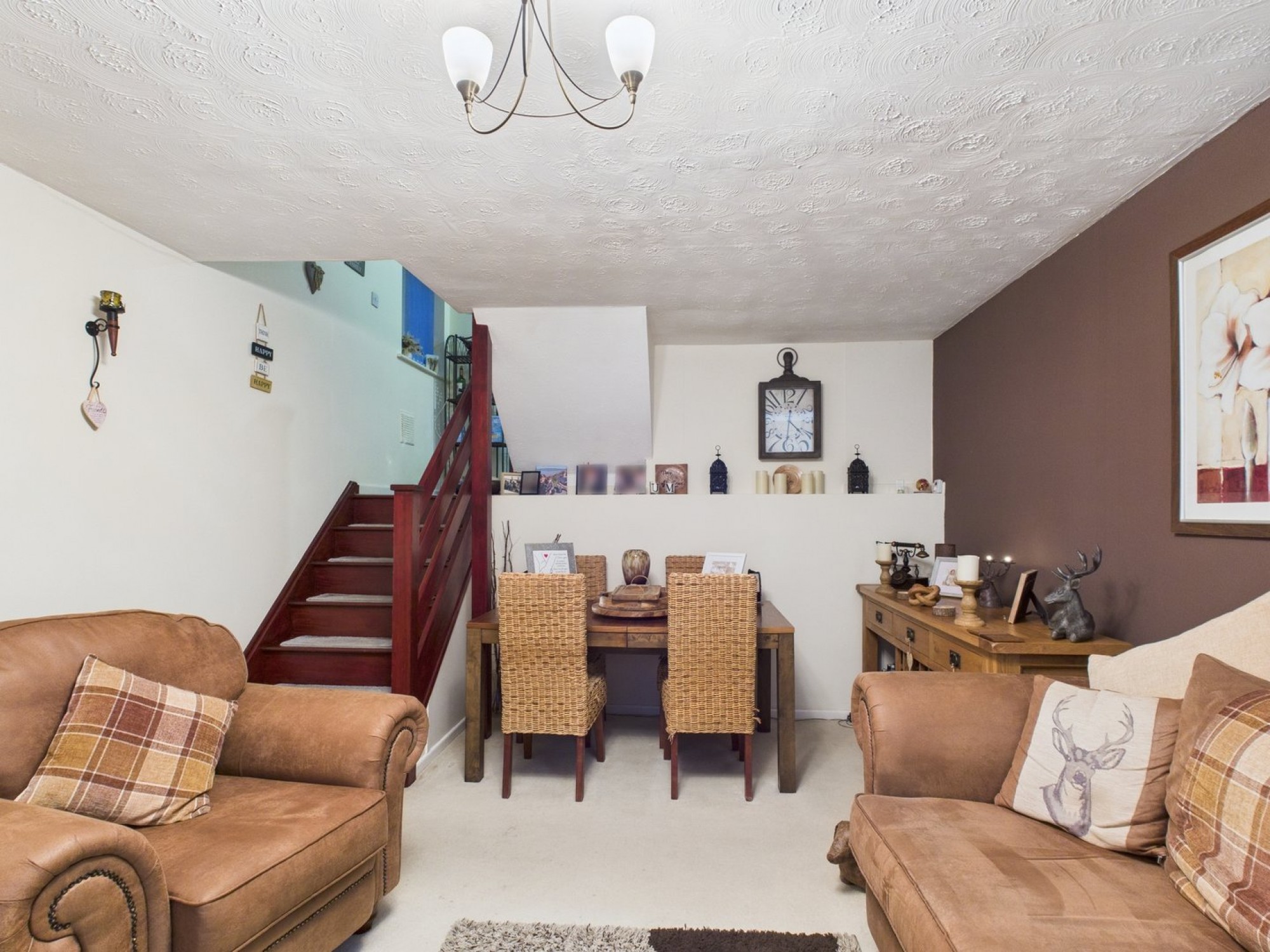 Images for Springfield Close, Coleford, Gloucestershire