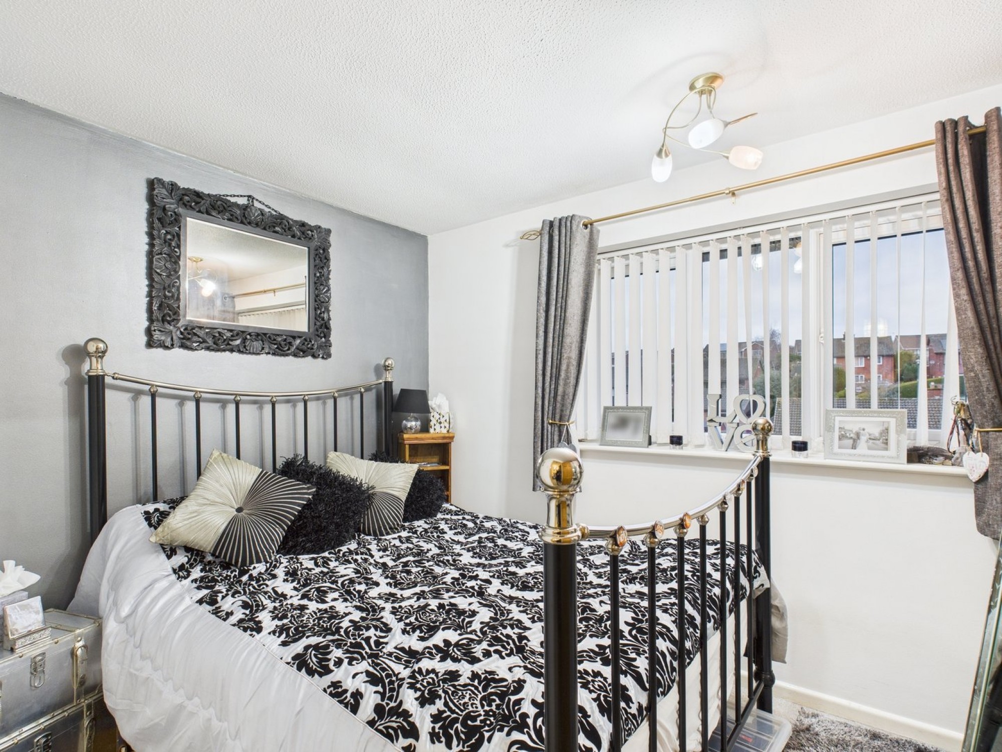 Images for Springfield Close, Coleford, Gloucestershire