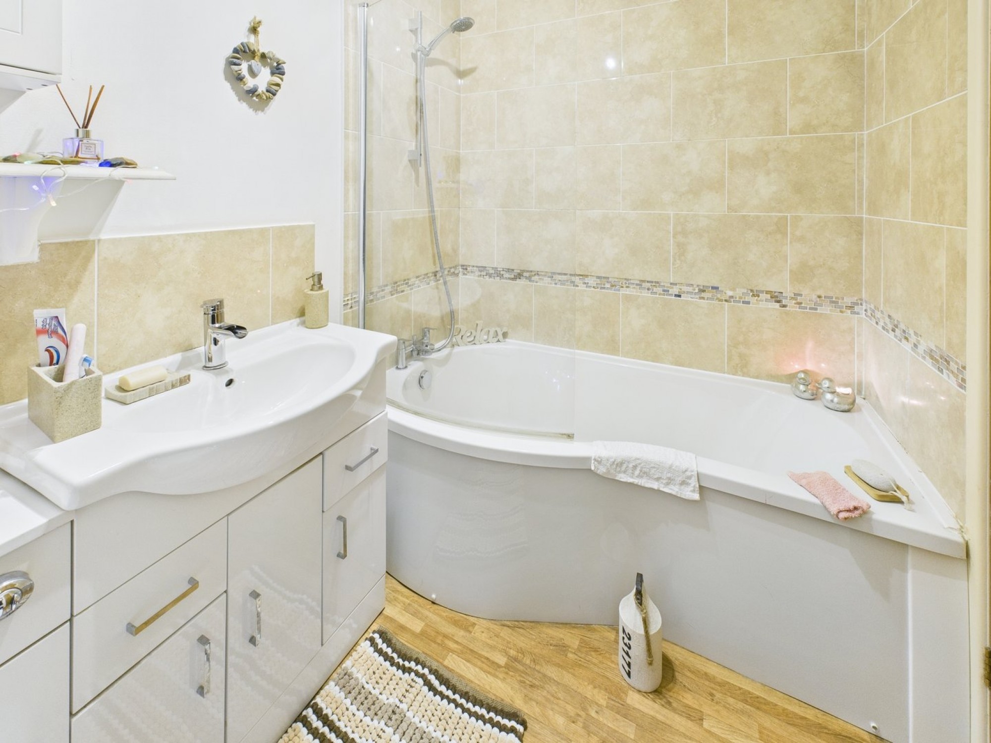 Images for Springfield Close, Coleford, Gloucestershire