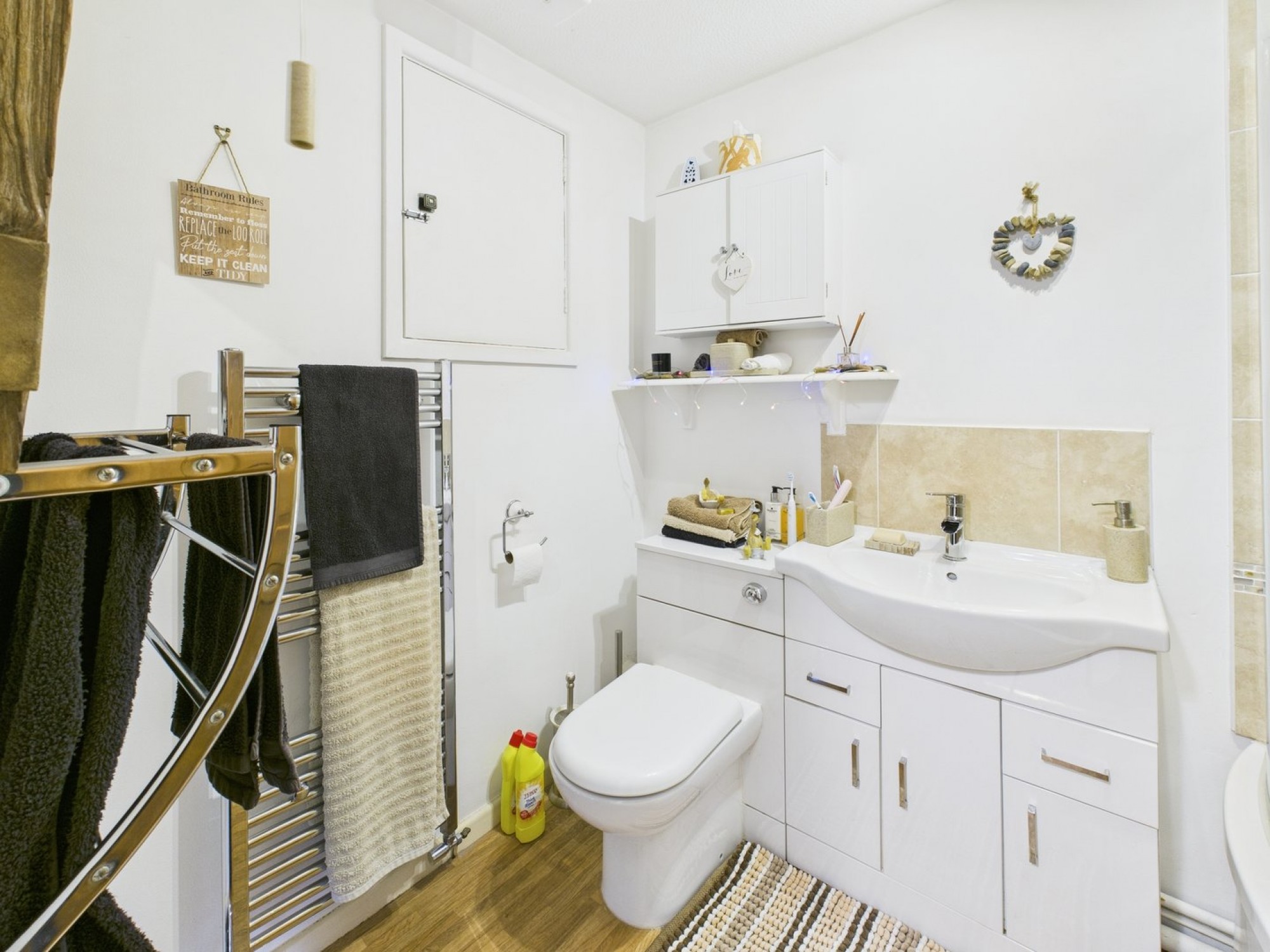 Images for Springfield Close, Coleford, Gloucestershire