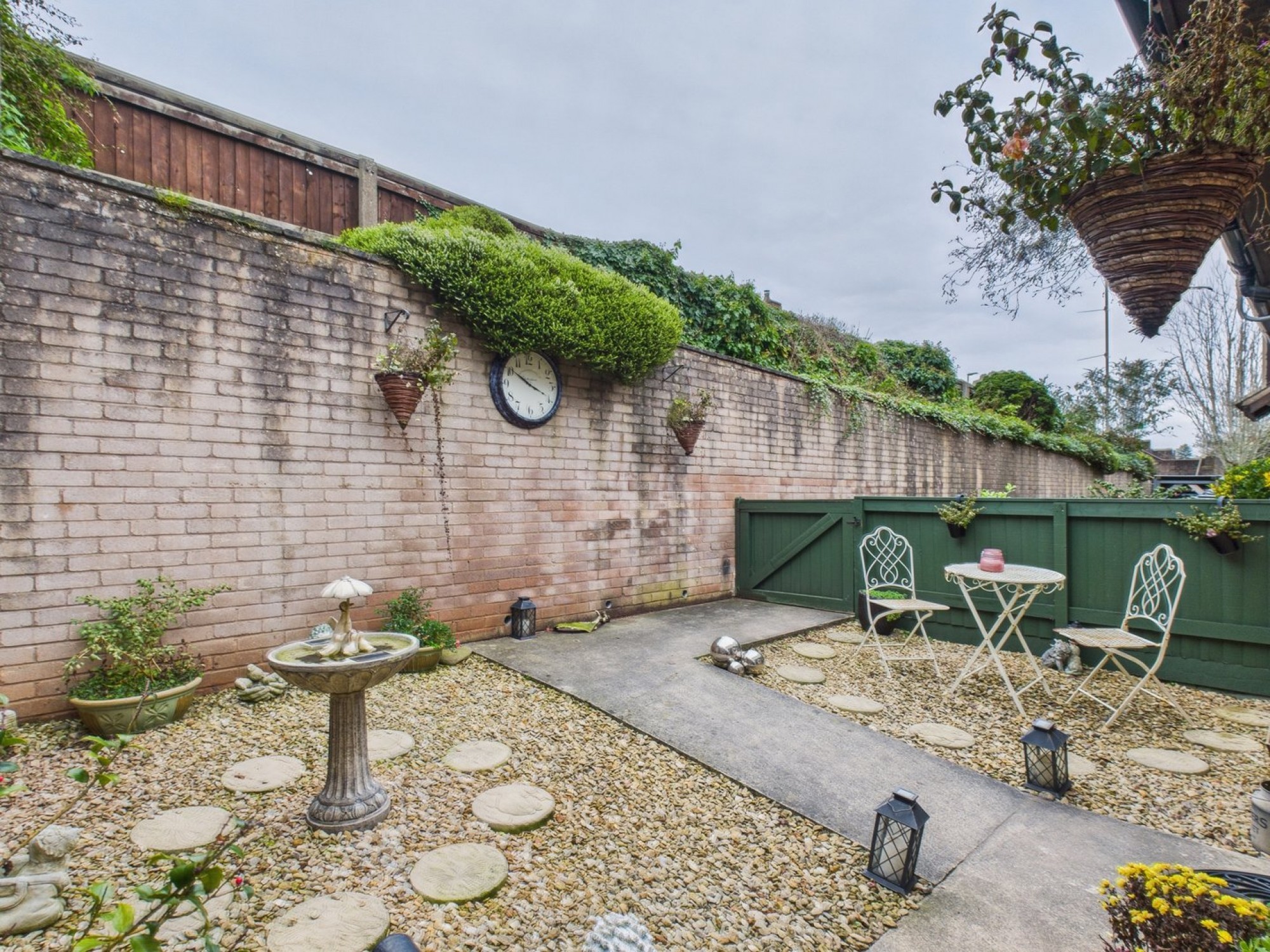 Images for Springfield Close, Coleford, Gloucestershire