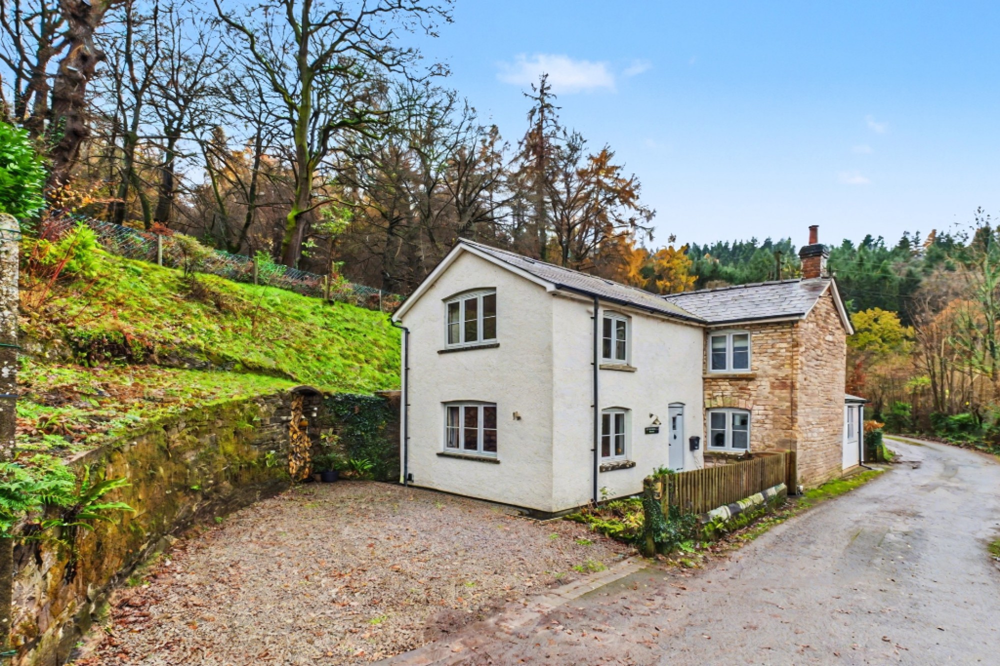 Images for Pitching Green, Blakeney, Gloucestershire