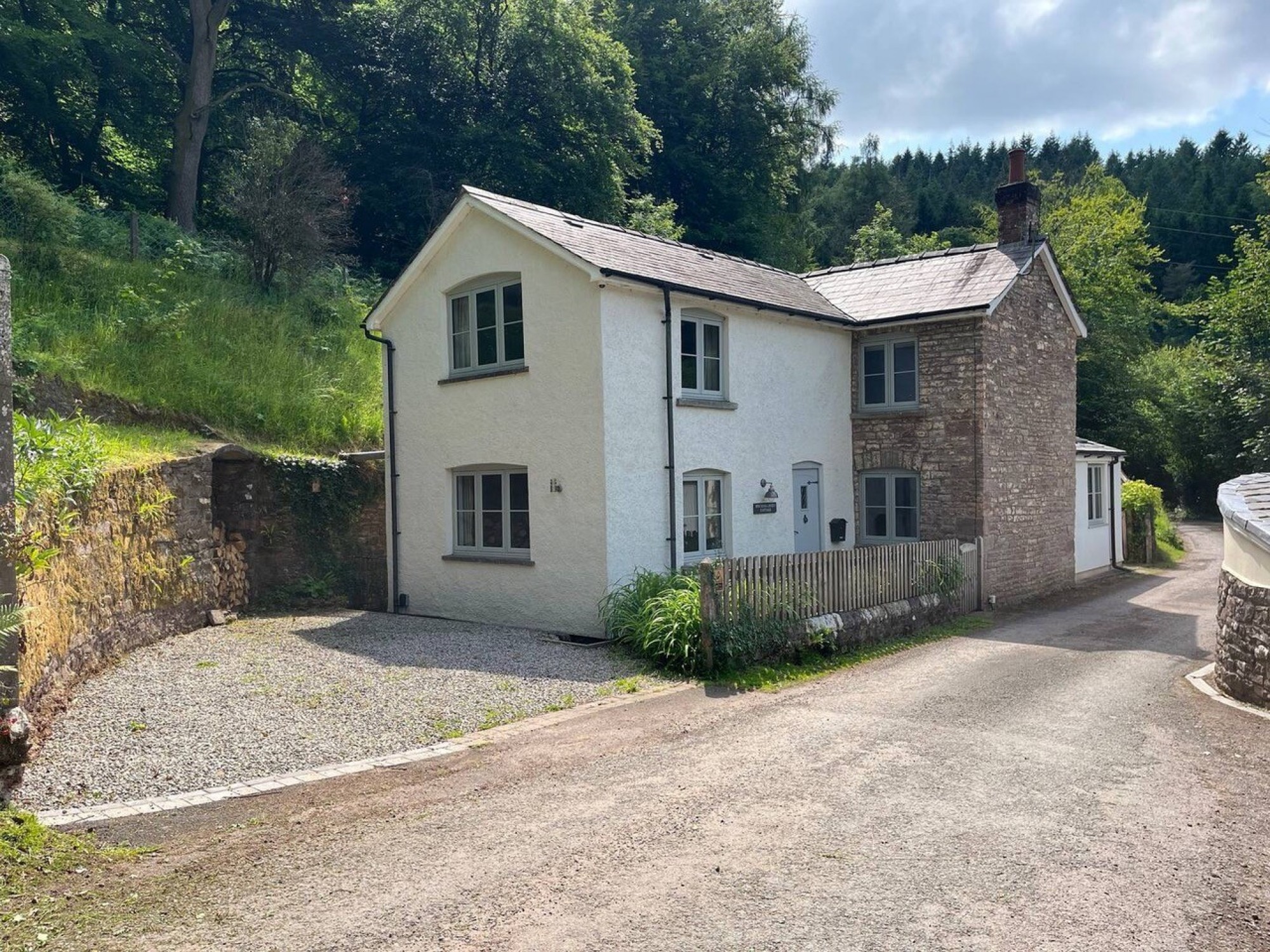 Images for Pitching Green, Blakeney, Gloucestershire