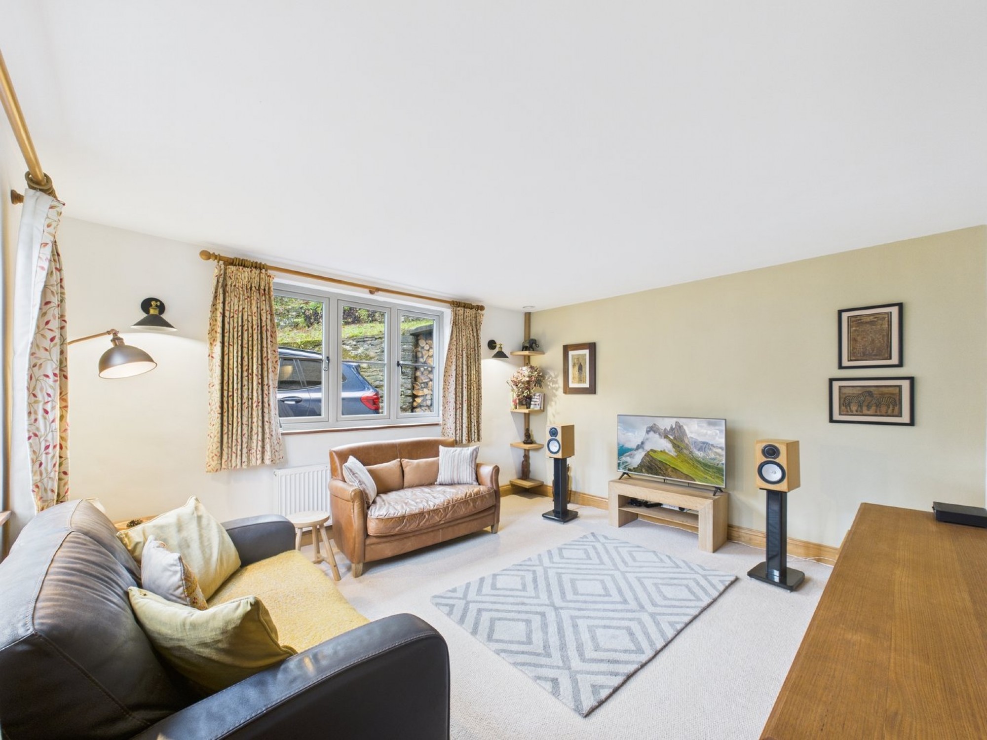 Images for Pitching Green, Blakeney, Gloucestershire