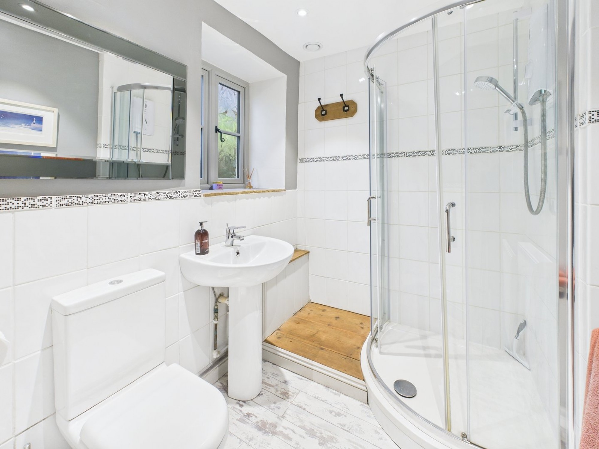 Images for Pitching Green, Blakeney, Gloucestershire