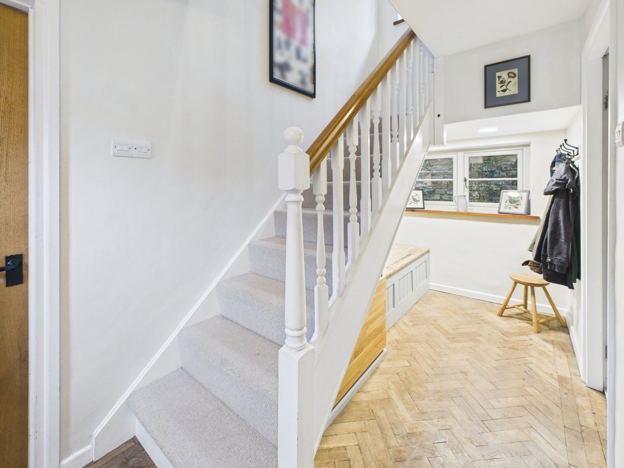 Images for Pitching Green, Blakeney, Gloucestershire