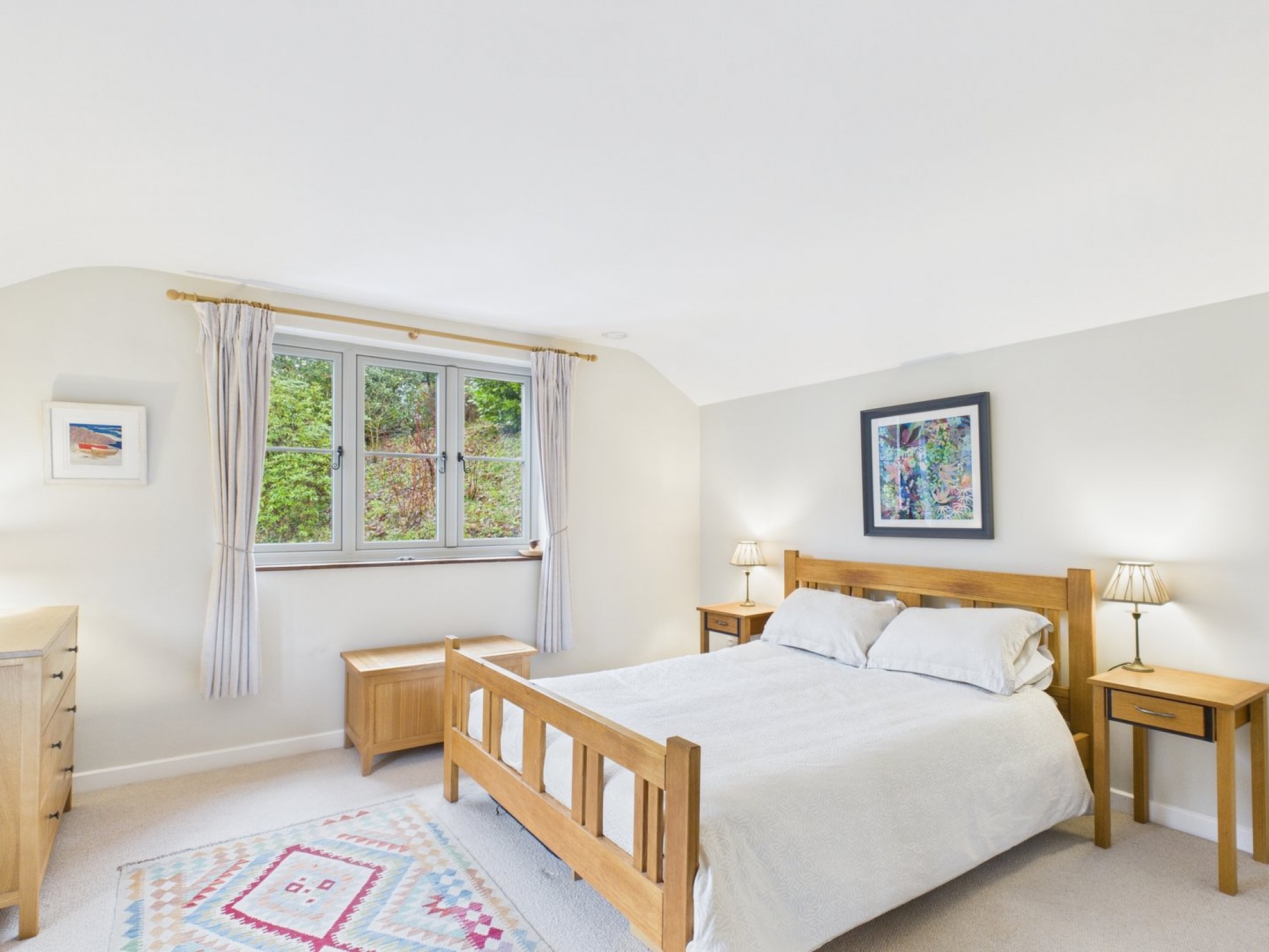 Images for Pitching Green, Blakeney, Gloucestershire