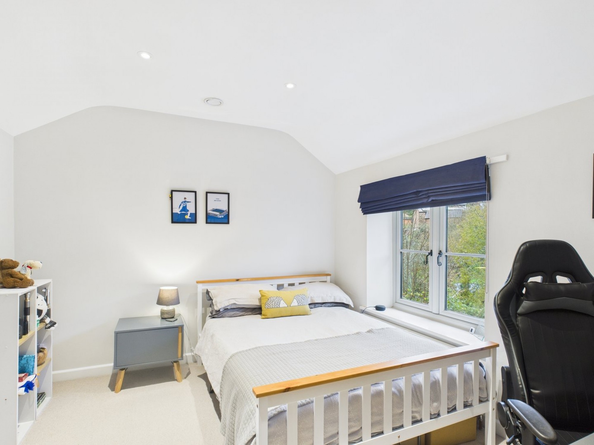 Images for Pitching Green, Blakeney, Gloucestershire