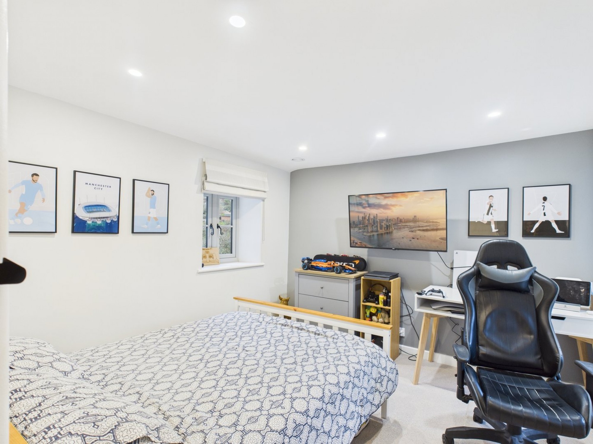 Images for Pitching Green, Blakeney, Gloucestershire