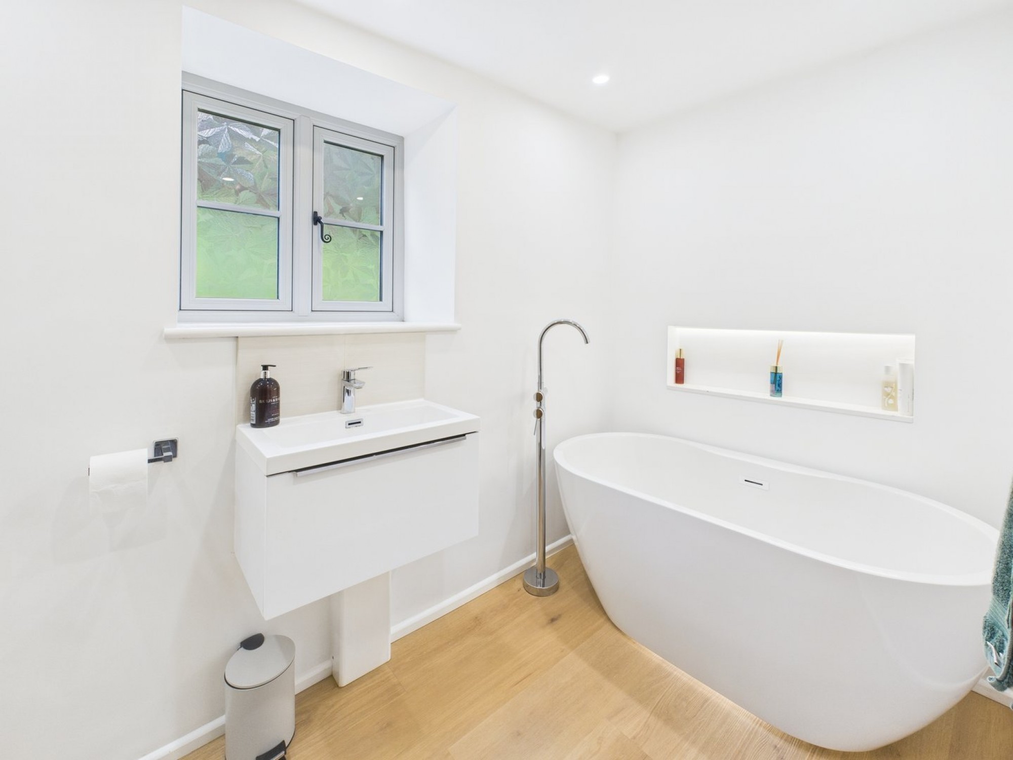 Images for Pitching Green, Blakeney, Gloucestershire