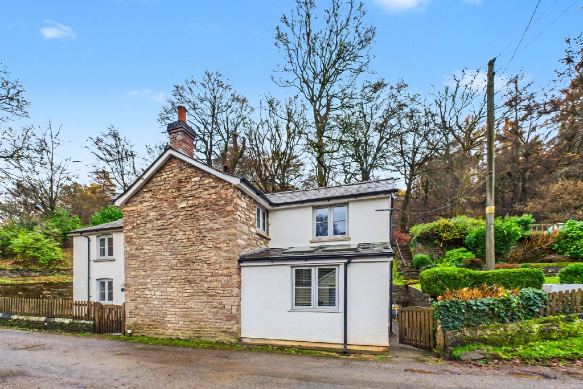 Images for Pitching Green, Blakeney, Gloucestershire