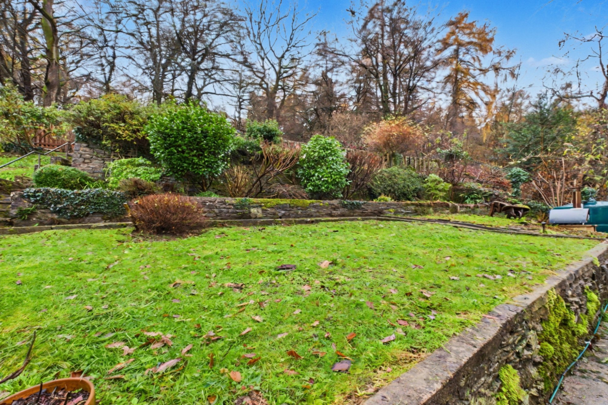 Images for Pitching Green, Blakeney, Gloucestershire