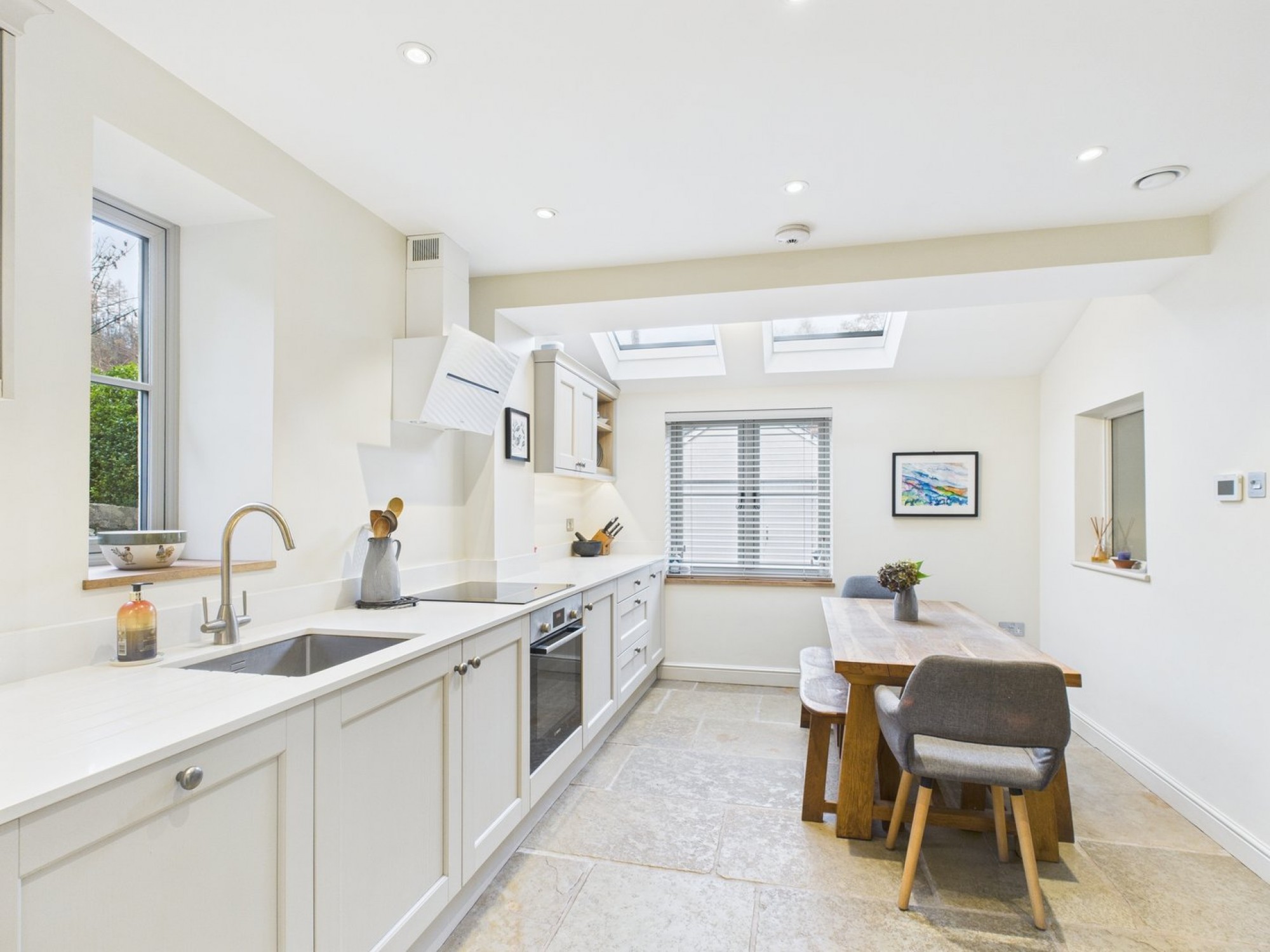 Images for Pitching Green, Blakeney, Gloucestershire