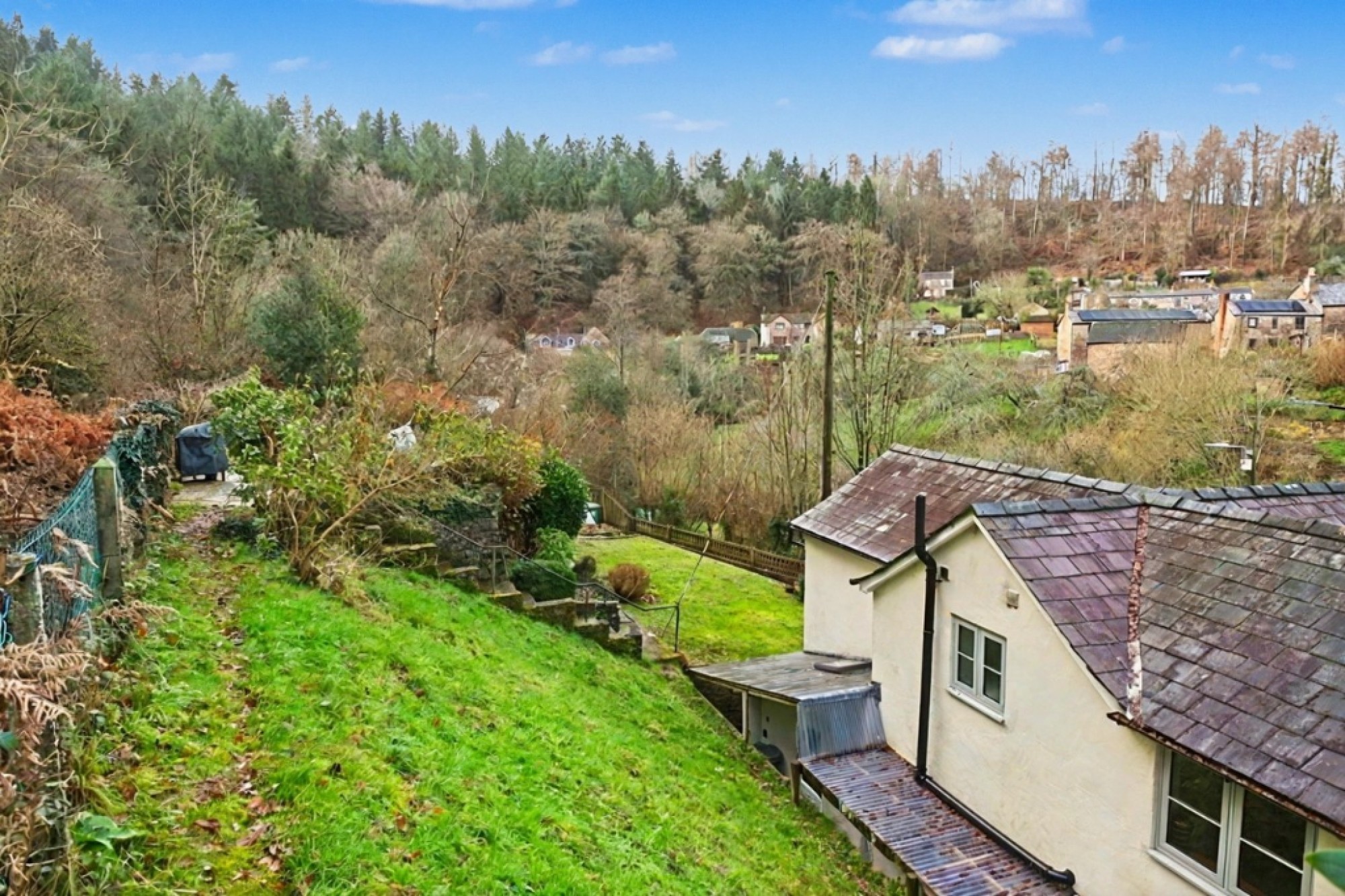 Images for Pitching Green, Blakeney, Gloucestershire