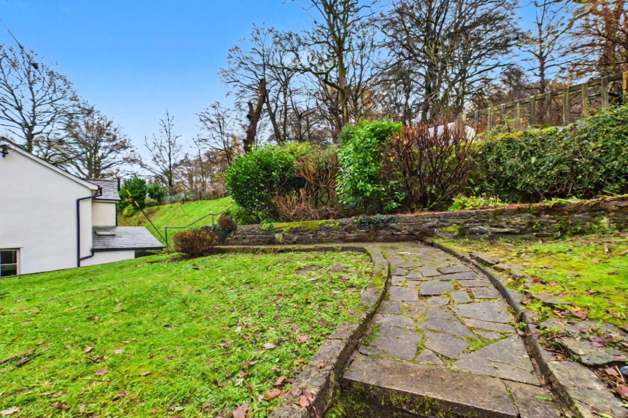 Images for Pitching Green, Blakeney, Gloucestershire